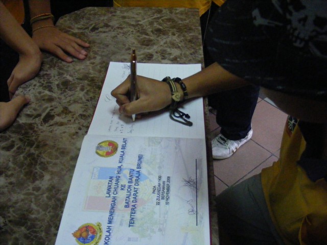 DSCF6594.JPG